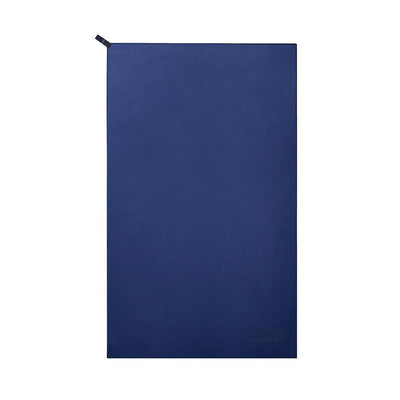 Grote Microvezelhanddoek